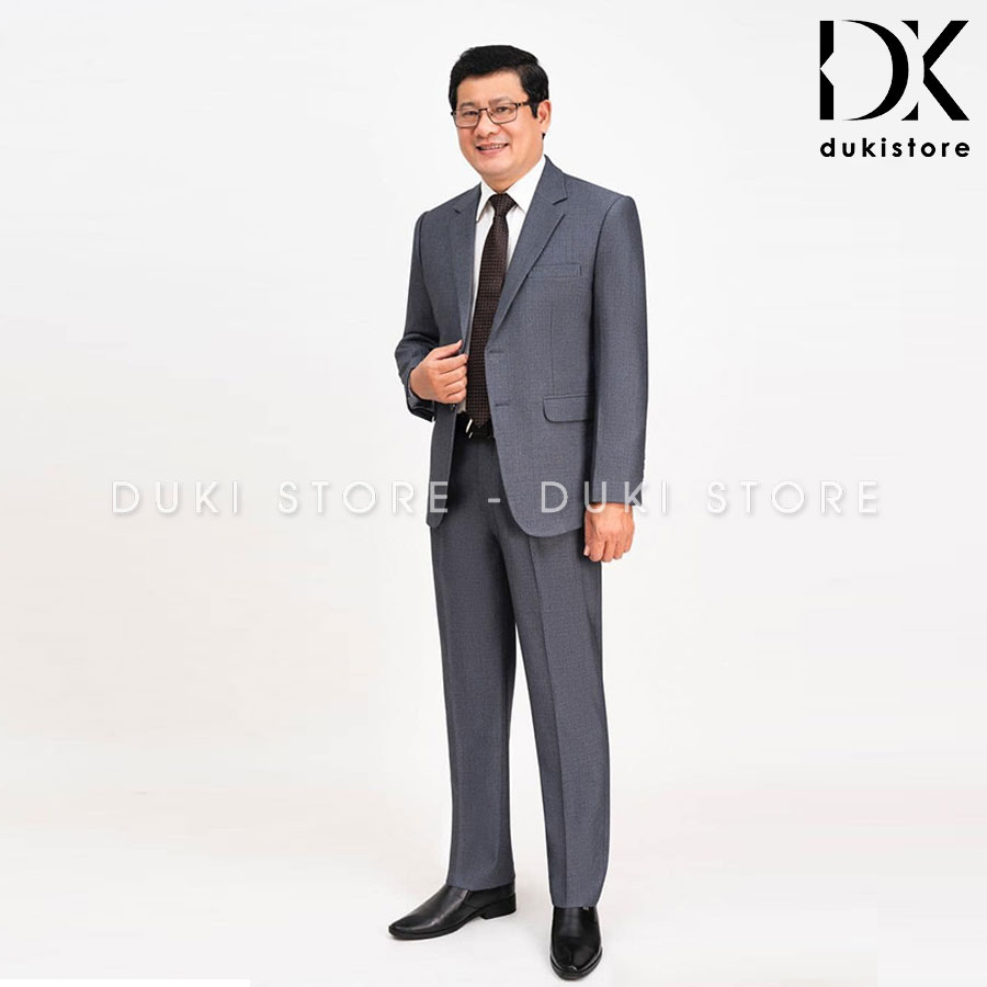bo-ao-vest-nam-trung-nien-mau-xam-da-dep-DKG0015-4.jpg